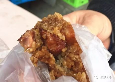 上海的古镇名小吃(图52) 用英语说上海名吃_上海古镇名小吃_周末去上海古镇玩