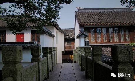 上海的古镇名小吃(图53) 上海古镇名小吃_用英语说上海名吃_周末去上海古镇玩