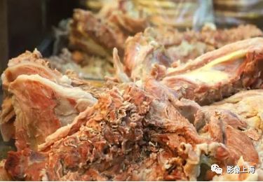 上海的古镇名小吃(图58) 周末去上海古镇玩_用英语说上海名吃_上海古镇名小吃