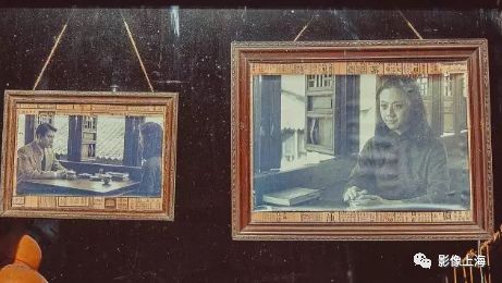 上海的古镇名小吃(图61) 周末去上海古镇玩_上海古镇名小吃_用英语说上海名吃