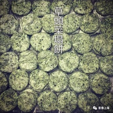 上海的古镇名小吃(图64) 用英语说上海名吃_上海古镇名小吃_周末去上海古镇玩