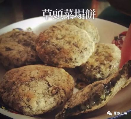 上海的古镇名小吃(图65) 上海古镇名小吃_周末去上海古镇玩_用英语说上海名吃