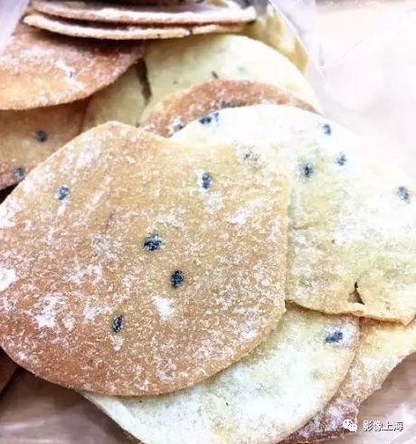 上海的古镇名小吃(图71) 上海古镇名小吃_周末去上海古镇玩_用英语说上海名吃