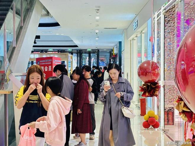 大学专业薪资排名_物联网技术就业前景_计算机类专业就业前景