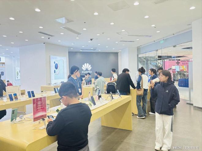 物联网技术就业前景_计算机类专业就业前景_大学专业薪资排名