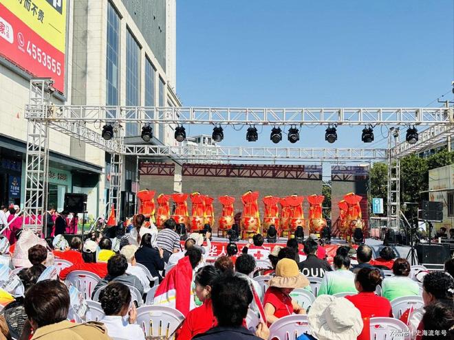 物联网技术就业前景_计算机类专业就业前景_大学专业薪资排名