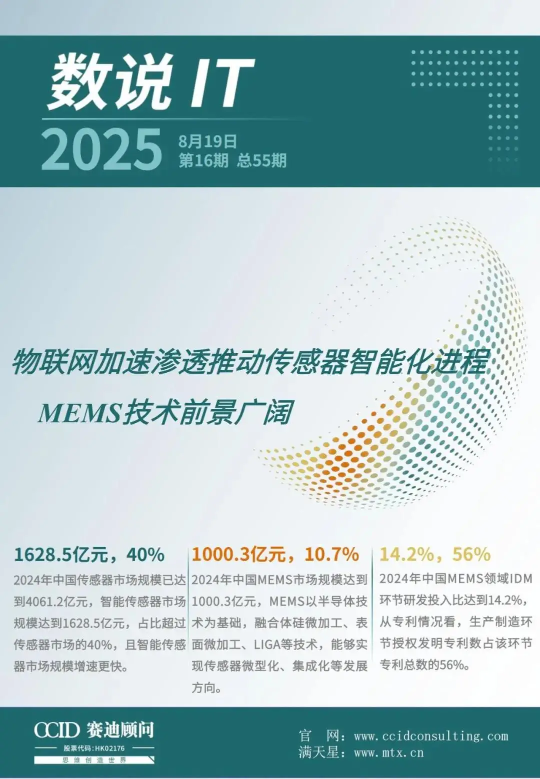 物联网技术就业前景_智能传感器市场规模MEMS技术_中国物联网市场规模传感器市场