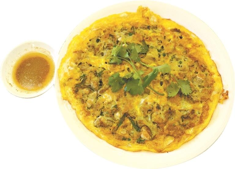 读懂广州·粤韵 | 悠悠岁月潮州菜 精雕细琢滋味长(图11) 丰顺美食小吃_韩愈潮州菜_潮州菜