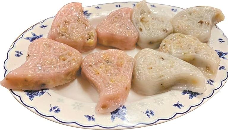 读懂广州·粤韵 | 悠悠岁月潮州菜 精雕细琢滋味长(图13) 丰顺美食小吃_韩愈潮州菜_潮州菜