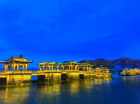 读懂广州·粤韵 | 悠悠岁月潮州菜 精雕细琢滋味长(图3) 潮州菜_丰顺美食小吃_韩愈潮州菜