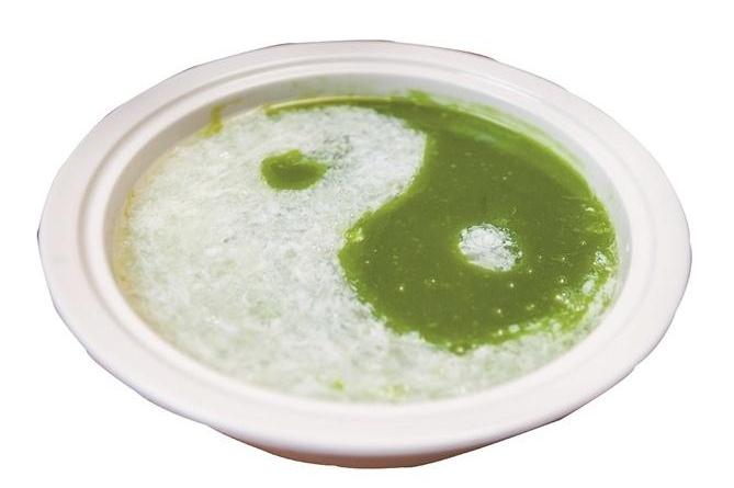 读懂广州·粤韵 | 悠悠岁月潮州菜 精雕细琢滋味长(图4) 丰顺美食小吃_潮州菜_韩愈潮州菜