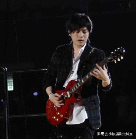 500买了个演唱会长焦,佳能SX530真行?(图1) 佳能SX530评测_佳能sx500 is使用说明_500元拍演唱会体验