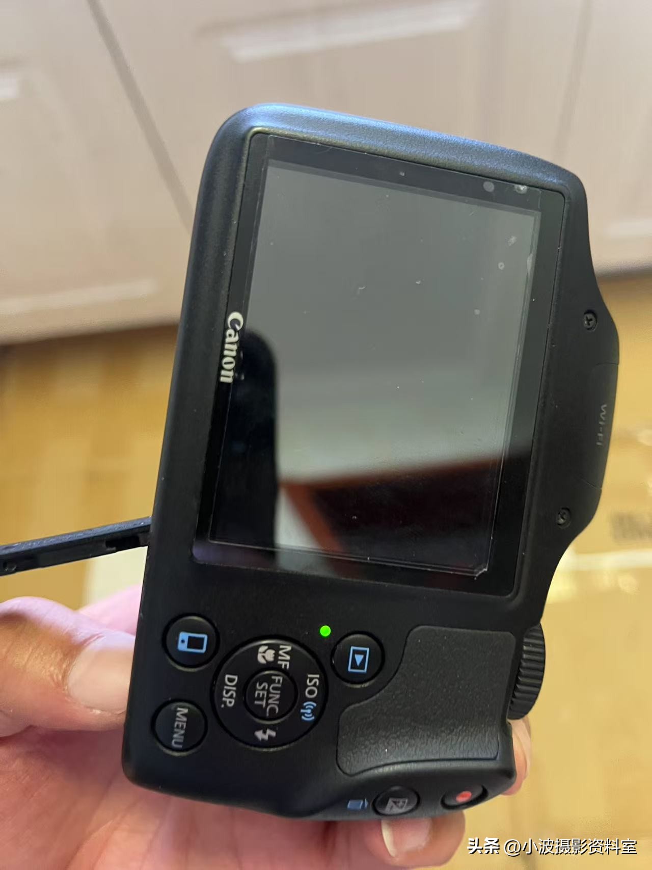 500买了个演唱会长焦,佳能SX530真行?(图5) 500元拍演唱会体验_佳能SX530评测_佳能sx500 is使用说明