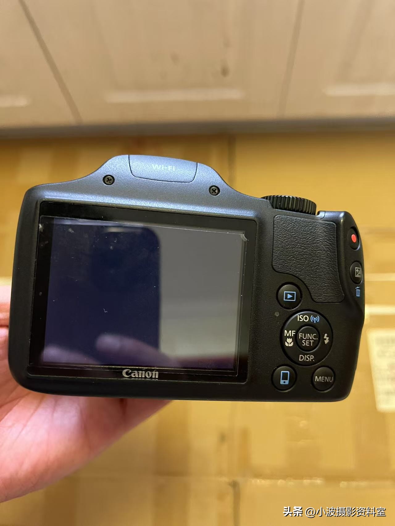 500买了个演唱会长焦,佳能SX530真行?(图8) 500元拍演唱会体验_佳能SX530评测_佳能sx500 is使用说明