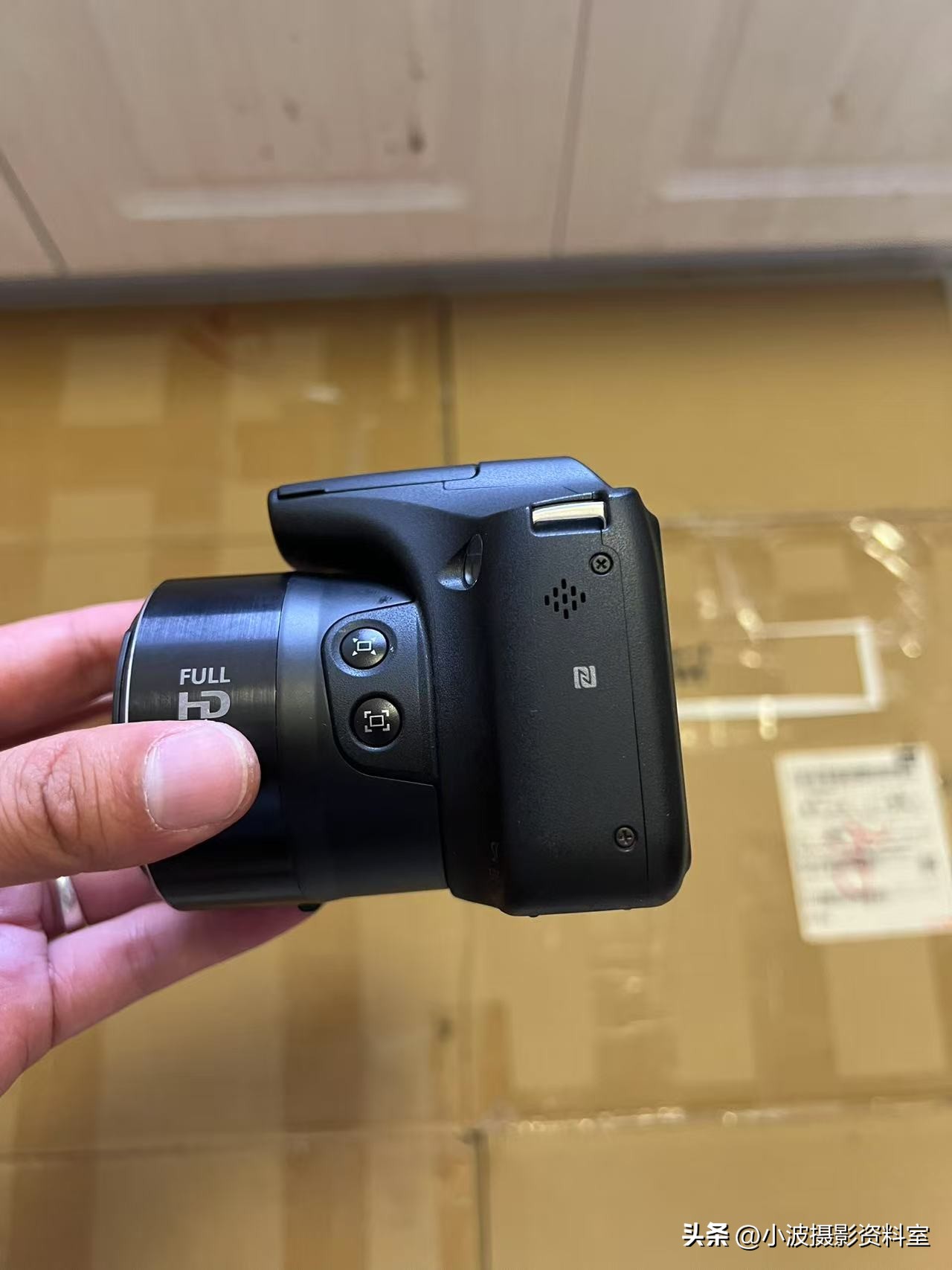 500买了个演唱会长焦,佳能SX530真行?(图10) 500元拍演唱会体验_佳能sx500 is使用说明_佳能SX530评测