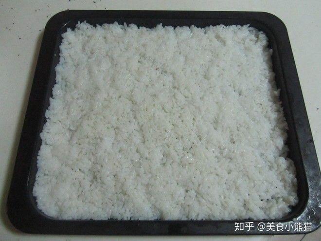 经典川菜锅巴肉片这样做,酥香中带着肉片滑嫩,好吃到没话说!(图2) 锅巴菜制作方法_脆香锅巴肉片食谱_锅巴肉片做法