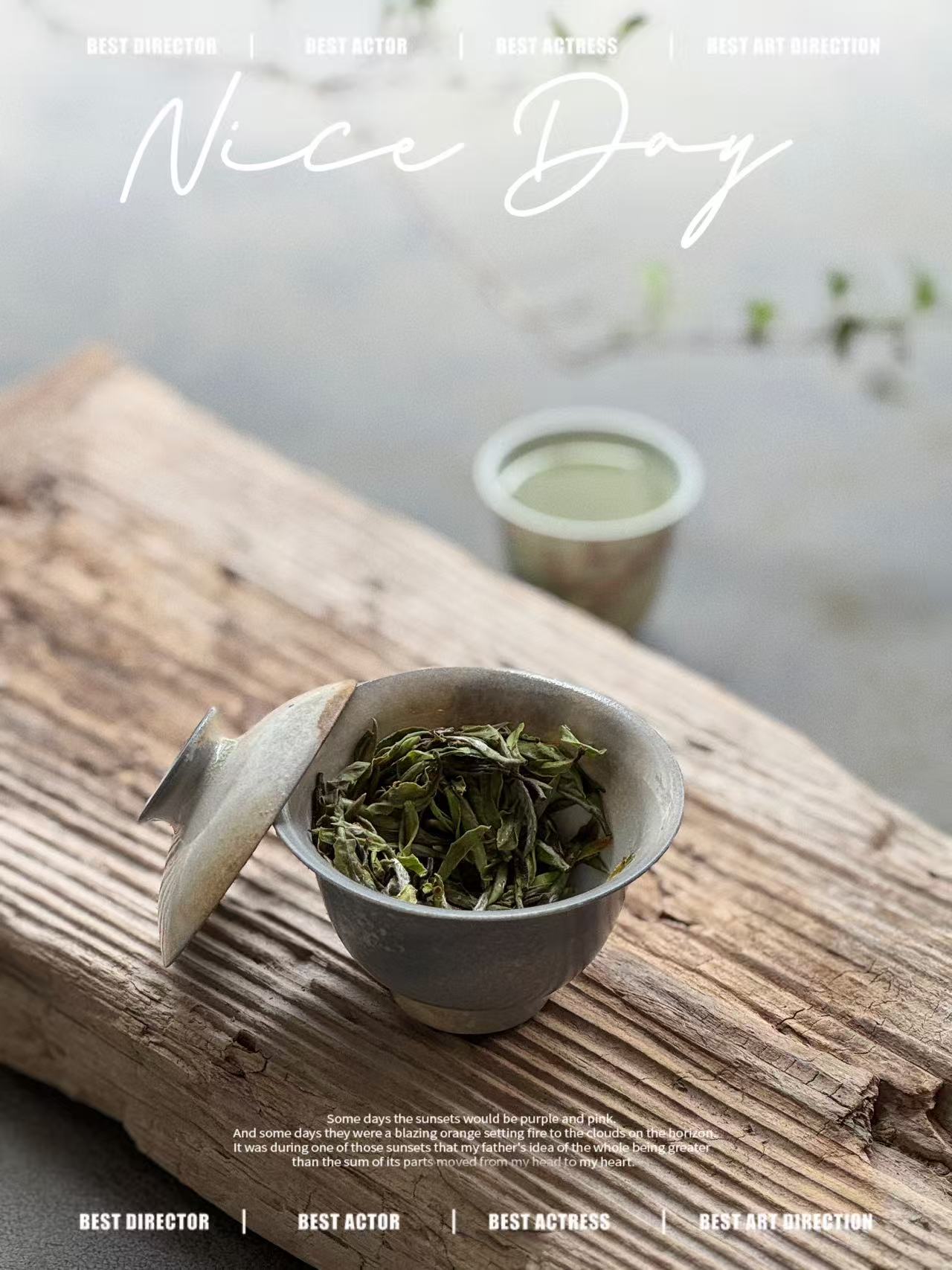 大红袍不是红茶,铁观音不是绿茶,这些茶叶冷知识,你知道几个?(图1) 有关茶叶知识_春茶分类 绿茶与白茶区别 青茶与红茶识别