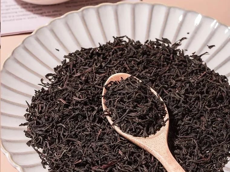 【进出口食品安全】5·21国际茶日|海关带你读懂世界名茶及茶叶进出口知识(图9) 茶叶进出口流程详解_中国名茶介绍_有关茶叶知识