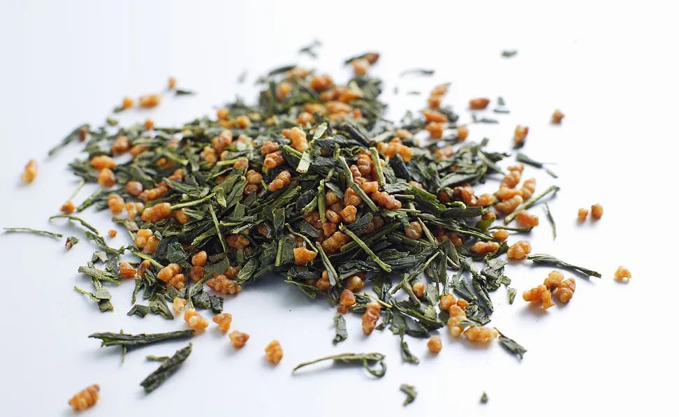 【进出口食品安全】5·21国际茶日|海关带你读懂世界名茶及茶叶进出口知识(图11) 中国名茶介绍_有关茶叶知识_茶叶进出口流程详解