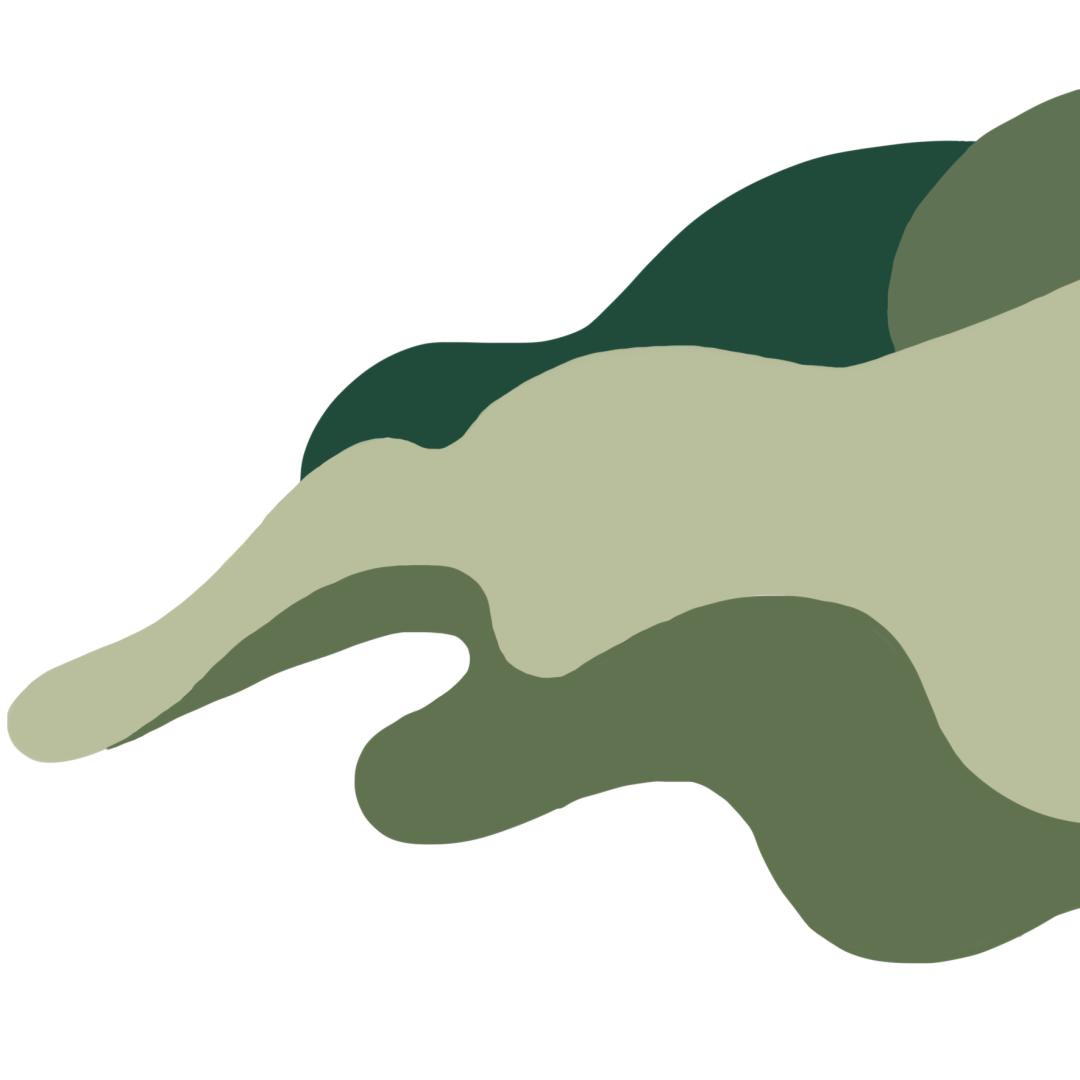 【进出口食品安全】5·21国际茶日|海关带你读懂世界名茶及茶叶进出口知识(图1) 有关茶叶知识_茶叶进出口流程详解_中国名茶介绍