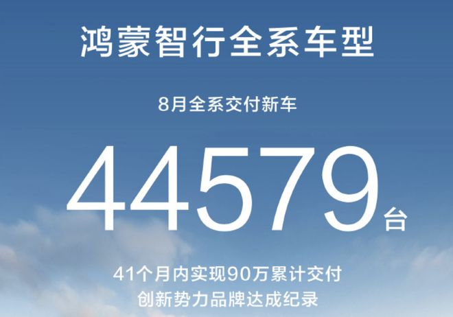 汽车促销信息_小鹏汽车销量分析_蔚来汽车销量趋势