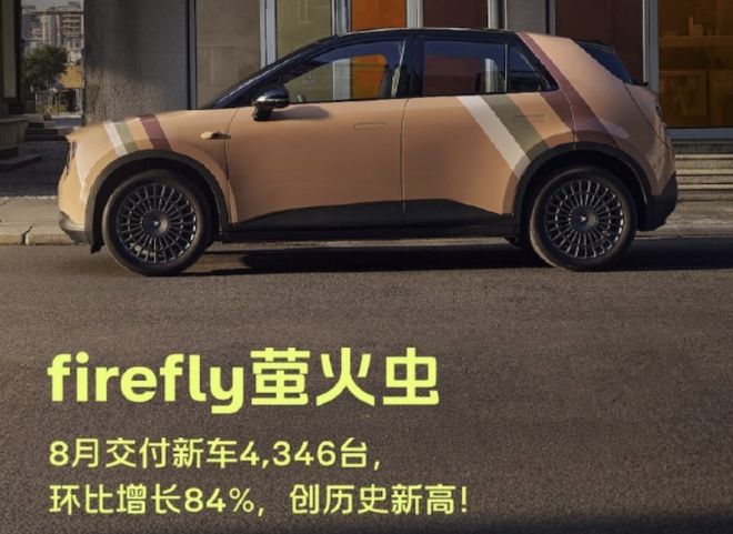 蔚来汽车销量趋势_汽车促销信息_小鹏汽车销量分析