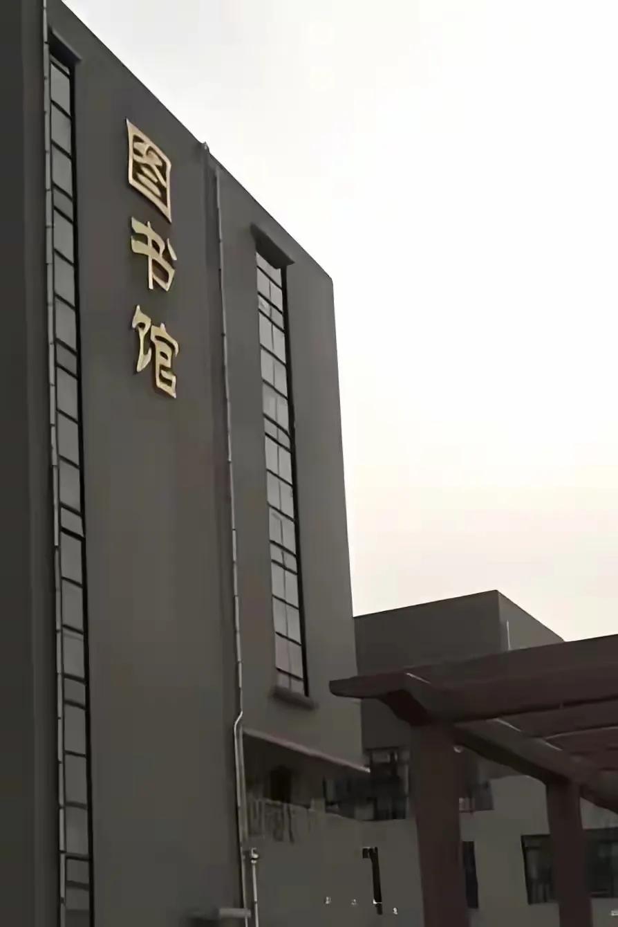 华北科技学院学费明细_燕郊华北科技学院学费_华北科技学院安全工程专业介绍