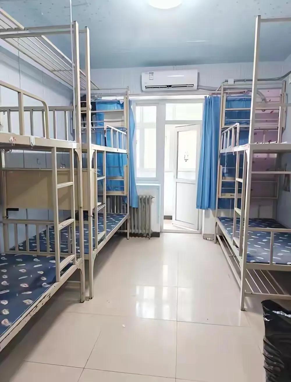 华北科技学院学费明细_燕郊华北科技学院学费_华北科技学院安全工程专业介绍