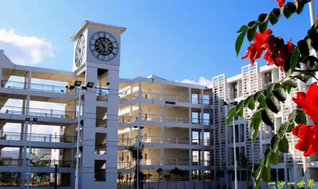 华北科技学院学费明细_燕郊华北科技学院学费_华北科技学院安全工程专业介绍