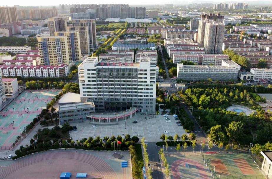 华北科技学院招生计划_燕郊华北科技学院学费_华北科技学院专业设置