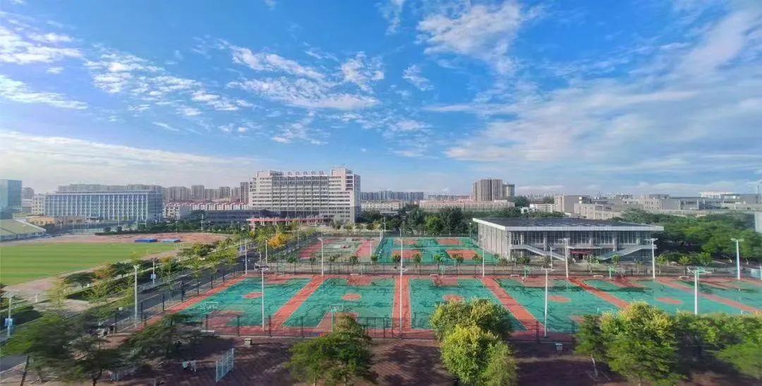 燕郊华北科技学院学费_华北科技学院招生计划_华北科技学院专业设置