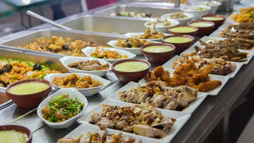 华北科技学院招生计划_华北科技学院专业设置_燕郊华北科技学院学费