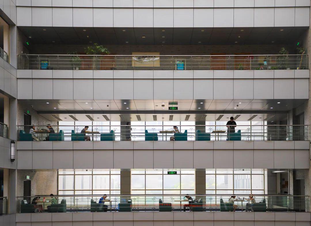 燕郊华北科技学院学费_华北科技学院专业设置_华北科技学院招生计划