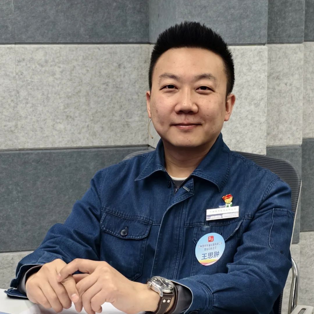 《政务·面对面》之兰州热力集团 供暖结束后的那些事儿!(图6) 兰州市维修壁挂炉_停暖后热用户注意事项_兰州热力集团西热东输经营有限公司