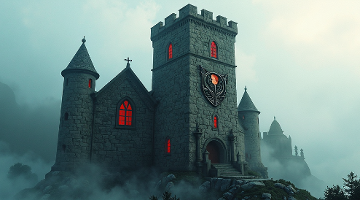 晚上不吃饭能减肥吗?体重管理这些误区别中招!(图8) 长期不吃晚饭的危害_晚饭吃素菜减肥_晚上不吃饭能不能瘦