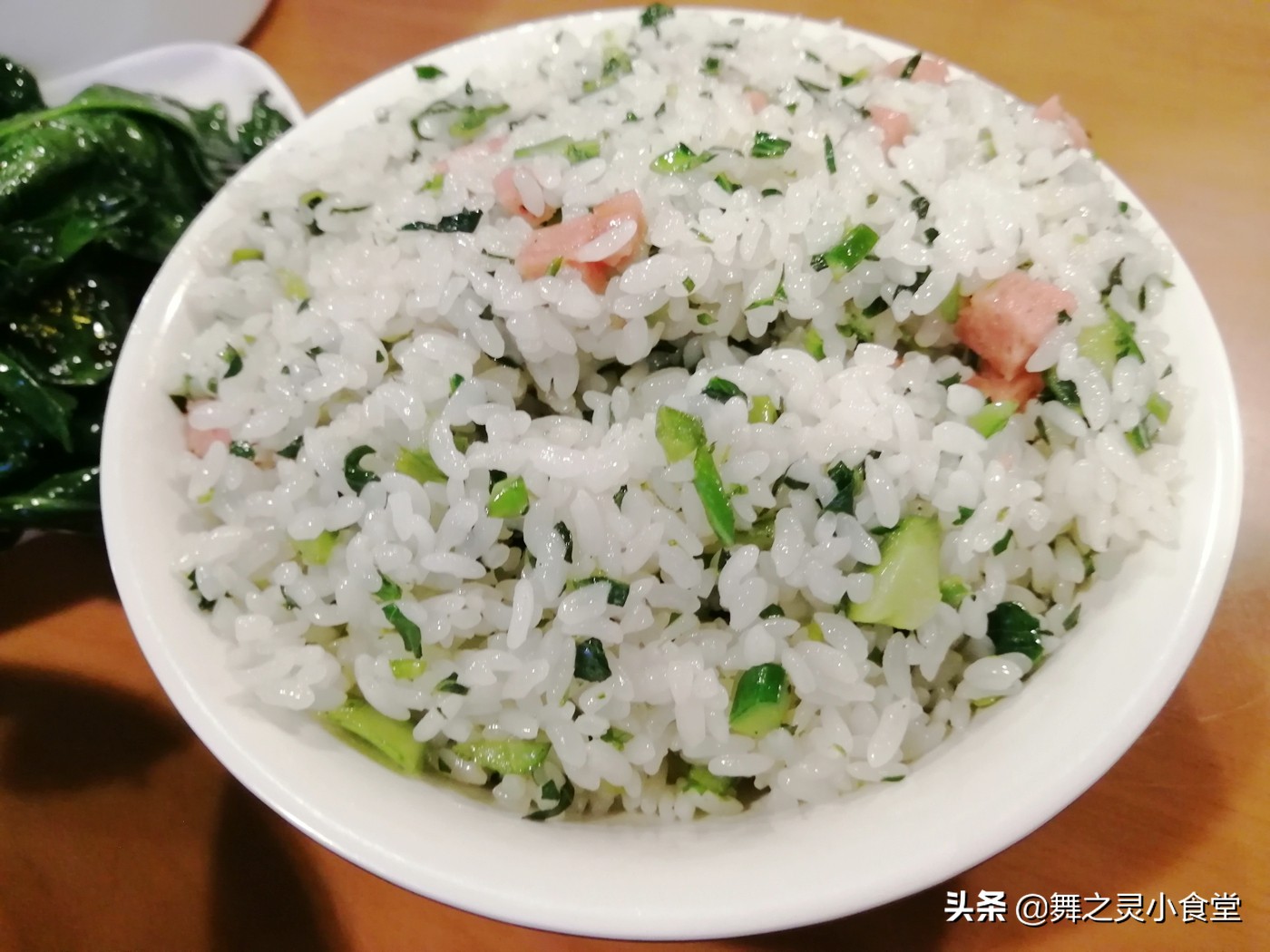 3个人花123元吃最地道的福州小吃,量多还便宜,老板真实在(图7) 福州传统小吃_达道牛滑老铺_三坊七巷的美食