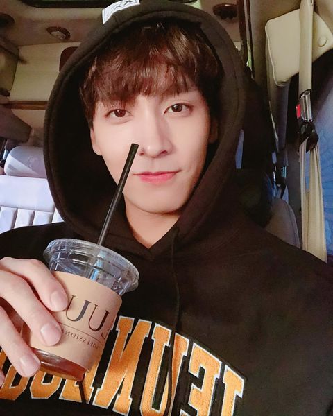 让朴信惠点头的崔泰俊是谁?认识朴信惠丈夫崔泰俊必知5个私人情报(图4) 朴信惠崔泰俊婚礼日期_朴信惠崔泰俊恋情公开时间_朴信惠龙俊亨怎么认识