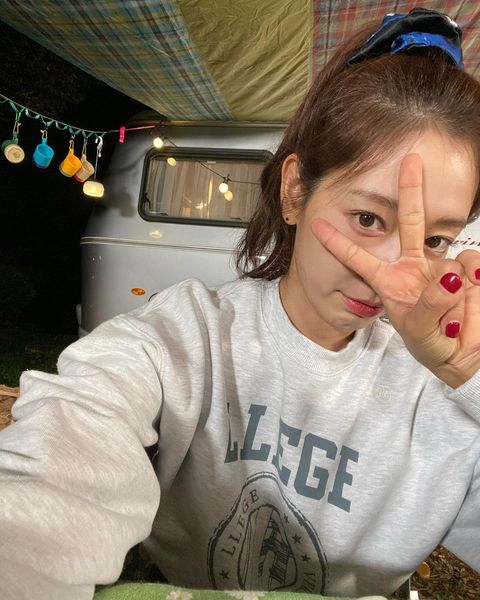 让朴信惠点头的崔泰俊是谁?认识朴信惠丈夫崔泰俊必知5个私人情报(图6) 朴信惠龙俊亨怎么认识_朴信惠崔泰俊恋情公开时间_朴信惠崔泰俊婚礼日期