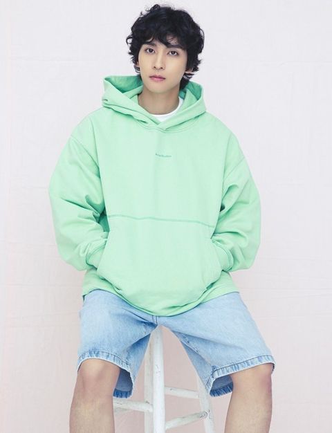 让朴信惠点头的崔泰俊是谁?认识朴信惠丈夫崔泰俊必知5个私人情报(图7) 朴信惠崔泰俊婚礼日期_朴信惠崔泰俊恋情公开时间_朴信惠龙俊亨怎么认识