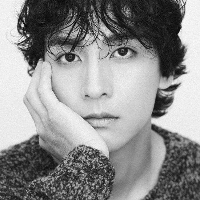 朴信惠的男人,回来了!卷毛花美男,看谁还嫌弃配不上女神(图12) 崔泰俊 朴信惠 童星出身_朴信惠龙俊亨怎么认识