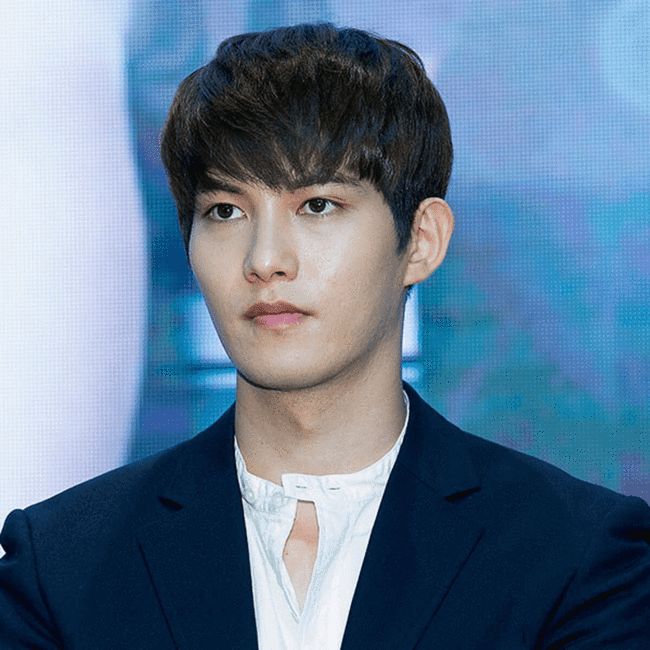 朴信惠的男人,回来了!卷毛花美男,看谁还嫌弃配不上女神(图15) 朴信惠龙俊亨怎么认识_崔泰俊 朴信惠 童星出身