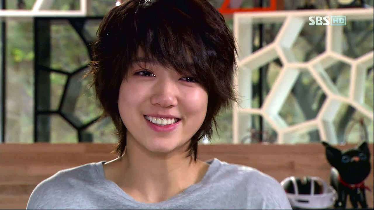 “韩流女神”朴信惠:曾是清纯女神的她,如今31岁未婚先孕(图12) 朴信惠李敏镐李钟硕合作剧_朴信惠男神收割机_朴信惠龙俊亨怎么认识