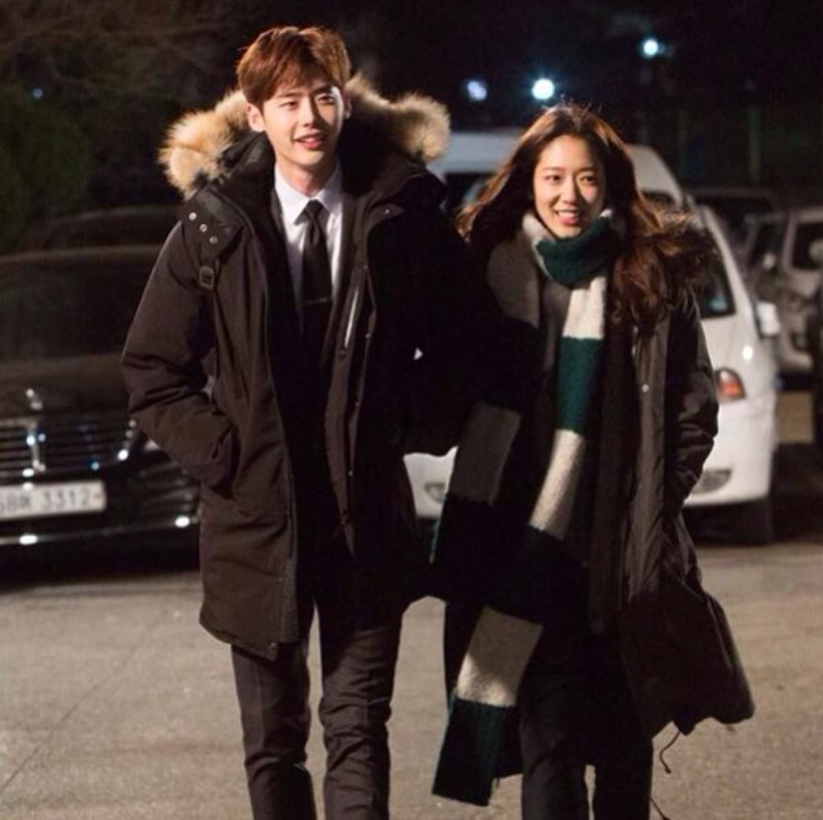 “韩流女神”朴信惠:曾是清纯女神的她,如今31岁未婚先孕(图16) 朴信惠男神收割机_朴信惠李敏镐李钟硕合作剧_朴信惠龙俊亨怎么认识