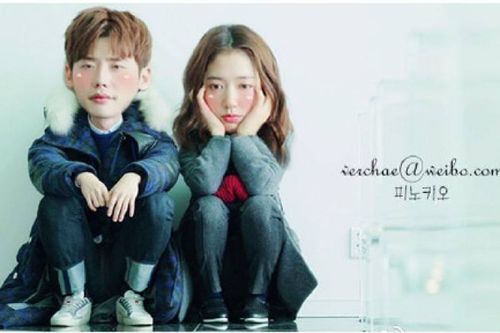 “韩流女神”朴信惠:曾是清纯女神的她,如今31岁未婚先孕(图21) 朴信惠男神收割机_朴信惠李敏镐李钟硕合作剧_朴信惠龙俊亨怎么认识