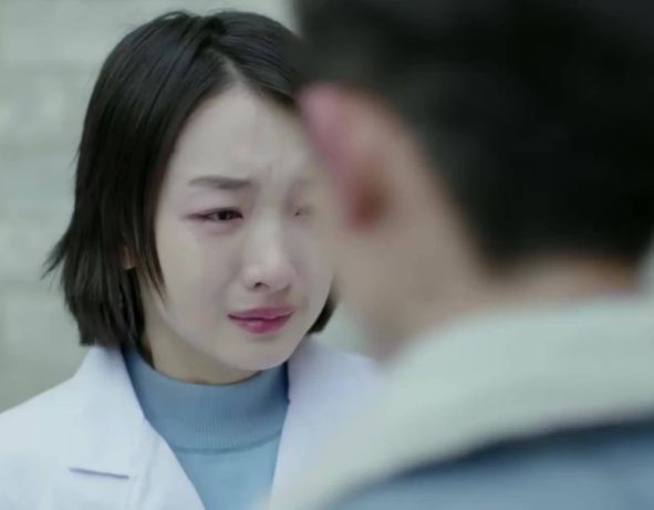 忘记一个人的最快方式,不是删除拉黑,做好这4件事你就赢了!(图1) 如何走出失恋阴影_怎么才能忘掉一个人_放下感情痛苦