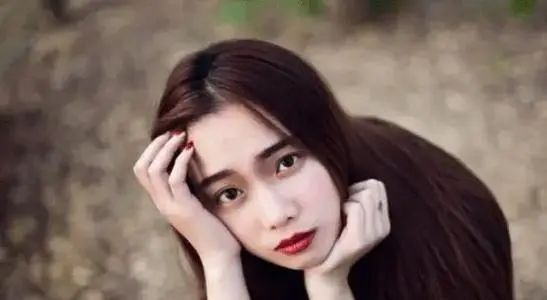 忘记一个人的最快方式,不是删除拉黑,做好这4件事你就赢了!(图2) 如何走出失恋阴影_怎么才能忘掉一个人_放下感情痛苦