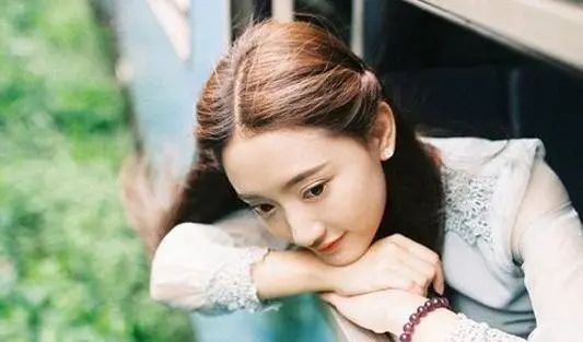 忘记一个人的最快方式,不是删除拉黑,做好这4件事你就赢了!(图3) 怎么才能忘掉一个人_放下感情痛苦_如何走出失恋阴影