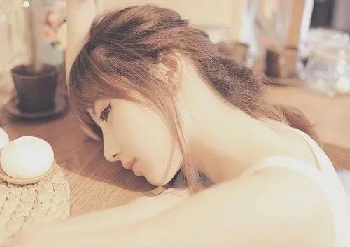 忘记一个人的最快方式,不是删除拉黑,做好这4件事你就赢了!(图4) 放下感情痛苦_怎么才能忘掉一个人_如何走出失恋阴影