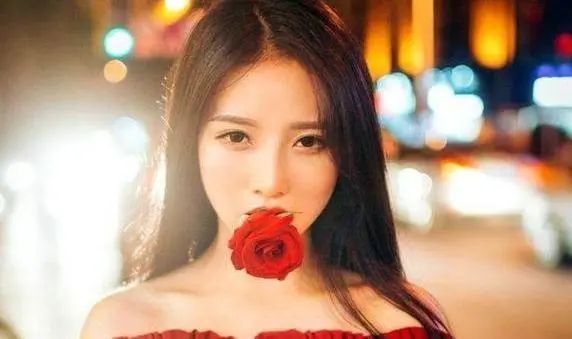 忘记一个人的最快方式,不是删除拉黑,做好这4件事你就赢了!(图5) 如何走出失恋阴影_放下感情痛苦_怎么才能忘掉一个人