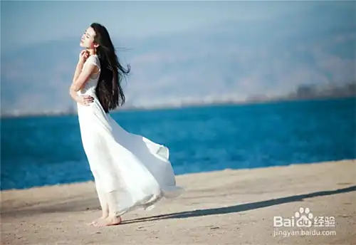 身体全身都长湿疹怎么办